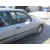 NISSAN PRIMERA BERL./FAMILIAR (P10/W10) '1991 SPRING BERLINA PLATA