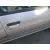 NISSAN PRIMERA BERL./FAMILIAR (P10/W10) '1991 SPRING BERLINA PLATA