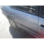 NISSAN PRIMERA BERL./FAMILIAR (P10/W10) '1991 SPRING BERLINA PLATA