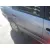 NISSAN PRIMERA BERL./FAMILIAR (P10/W10) '1991 SPRING BERLINA PLATA