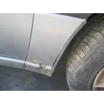 NISSAN PRIMERA BERL./FAMILIAR (P10/W10) '1991 SPRING BERLINA PLATA