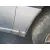NISSAN PRIMERA BERL./FAMILIAR (P10/W10) '1991 SPRING BERLINA PLATA