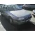 NISSAN PRIMERA BERL./FAMILIAR (P10/W10) '1991 SPRING BERLINA PLATA