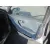 NISSAN PRIMERA BERL./FAMILIAR (P10/W10) '1991 SPRING BERLINA PLATA