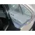 NISSAN PRIMERA BERL./FAMILIAR (P10/W10) '1991 SPRING BERLINA PLATA