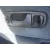 NISSAN PRIMERA BERL./FAMILIAR (P10/W10) '1991 SPRING BERLINA PLATA
