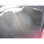 NISSAN PRIMERA BERL./FAMILIAR (P10/W10) '1991 SPRING BERLINA PLATA