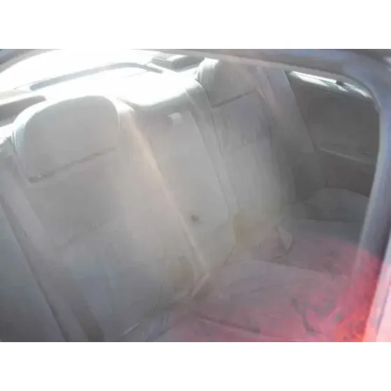 NISSAN PRIMERA BERL./FAMILIAR (P10/W10) '1991 SPRING BERLINA PLATA