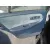 NISSAN PRIMERA BERL./FAMILIAR (P10/W10) '1991 SPRING BERLINA PLATA