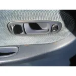 NISSAN PRIMERA BERL./FAMILIAR (P10/W10) '1991 SPRING BERLINA PLATA