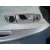 NISSAN PRIMERA BERL./FAMILIAR (P10/W10) '1991 SPRING BERLINA PLATA