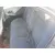 NISSAN PRIMERA BERL./FAMILIAR (P10/W10) '1991 SPRING BERLINA PLATA