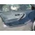 NISSAN PRIMERA BERL./FAMILIAR (P10/W10) '1991 SPRING BERLINA PLATA