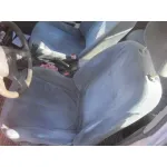 NISSAN PRIMERA BERL./FAMILIAR (P10/W10) '1991 SPRING BERLINA PLATA