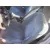 NISSAN PRIMERA BERL./FAMILIAR (P10/W10) '1991 SPRING BERLINA PLATA