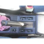 NISSAN PRIMERA BERL./FAMILIAR (P10/W10) '1991 SPRING BERLINA PLATA