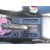 NISSAN PRIMERA BERL./FAMILIAR (P10/W10) '1991 SPRING BERLINA PLATA