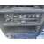 NISSAN PRIMERA BERL./FAMILIAR (P10/W10) '1991 SPRING BERLINA PLATA