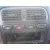 NISSAN PRIMERA BERL./FAMILIAR (P10/W10) '1991 SPRING BERLINA PLATA