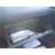 NISSAN PRIMERA BERL./FAMILIAR (P10/W10) '1991 SPRING BERLINA PLATA