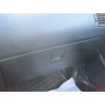 NISSAN PRIMERA BERL./FAMILIAR (P10/W10) '1991 SPRING BERLINA PLATA