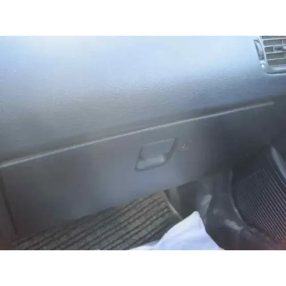 NISSAN PRIMERA BERL./FAMILIAR (P10/W10) '1991 SPRING BERLINA PLATA