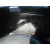 NISSAN PRIMERA BERL./FAMILIAR (P10/W10) '1991 SPRING BERLINA PLATA