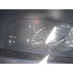 NISSAN PRIMERA BERL./FAMILIAR (P10/W10) '1991 SPRING BERLINA PLATA
