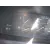 NISSAN PRIMERA BERL./FAMILIAR (P10/W10) '1991 SPRING BERLINA PLATA