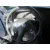 NISSAN PRIMERA BERL./FAMILIAR (P10/W10) '1991 SPRING BERLINA PLATA