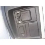 NISSAN PRIMERA BERL./FAMILIAR (P10/W10) '1991 SPRING BERLINA PLATA