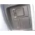 NISSAN PRIMERA BERL./FAMILIAR (P10/W10) '1991 SPRING BERLINA PLATA