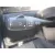 NISSAN PRIMERA BERL./FAMILIAR (P10/W10) '1991 SPRING BERLINA PLATA