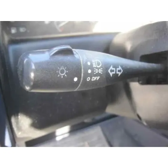 NISSAN PRIMERA BERL./FAMILIAR (P10/W10) '1991 SPRING BERLINA PLATA