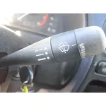 NISSAN PRIMERA BERL./FAMILIAR (P10/W10) '1991 SPRING BERLINA PLATA