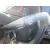 NISSAN PRIMERA BERL./FAMILIAR (P10/W10) '1991 SPRING BERLINA PLATA