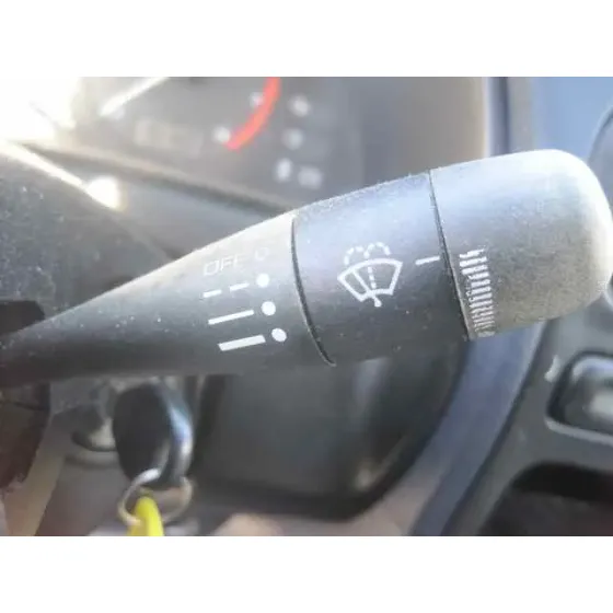 NISSAN PRIMERA BERL./FAMILIAR (P10/W10) '1991 SPRING BERLINA PLATA