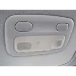NISSAN PRIMERA BERL./FAMILIAR (P10/W10) '1991 SPRING BERLINA PLATA