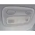 NISSAN PRIMERA BERL./FAMILIAR (P10/W10) '1991 SPRING BERLINA PLATA