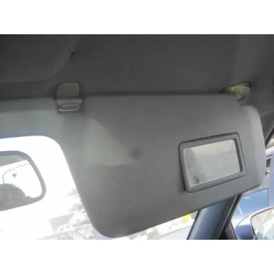 NISSAN PRIMERA BERL./FAMILIAR (P10/W10) '1991 SPRING BERLINA PLATA