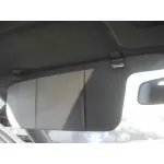 NISSAN PRIMERA BERL./FAMILIAR (P10/W10) '1991 SPRING BERLINA PLATA