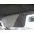 NISSAN PRIMERA BERL./FAMILIAR (P10/W10) '1991 SPRING BERLINA PLATA