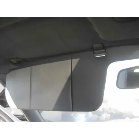 NISSAN PRIMERA BERL./FAMILIAR (P10/W10) '1991 SPRING BERLINA PLATA