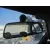 NISSAN PRIMERA BERL./FAMILIAR (P10/W10) '1991 SPRING BERLINA PLATA