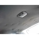 NISSAN PRIMERA BERL./FAMILIAR (P10/W10) '1991 SPRING BERLINA PLATA