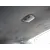 NISSAN PRIMERA BERL./FAMILIAR (P10/W10) '1991 SPRING BERLINA PLATA