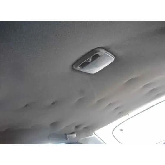 NISSAN PRIMERA BERL./FAMILIAR (P10/W10) '1991 SPRING BERLINA PLATA