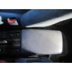 NISSAN PRIMERA BERL./FAMILIAR (P10/W10) '1991 SPRING BERLINA PLATA
