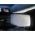 NISSAN PRIMERA BERL./FAMILIAR (P10/W10) '1991 SPRING BERLINA PLATA