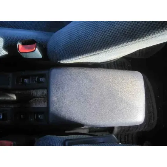 NISSAN PRIMERA BERL./FAMILIAR (P10/W10) '1991 SPRING BERLINA PLATA